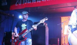 黄家驹91直播回放,重温摇滚传奇的激情岁月